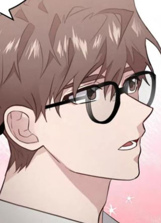 所有反派都是白痴 截图1