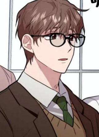 所有反派都是白痴 截图1