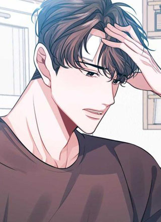 年下弟弟就是香 截图1