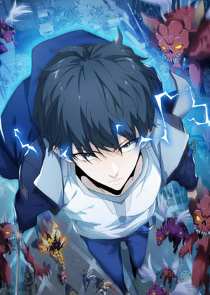 我困在这一天已三千年