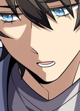 我困在这一天已三千年 截图1