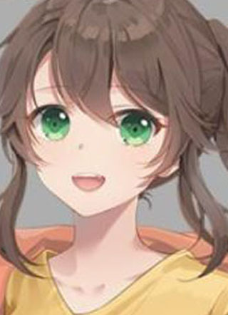 我困在这一天已三千年 截图1