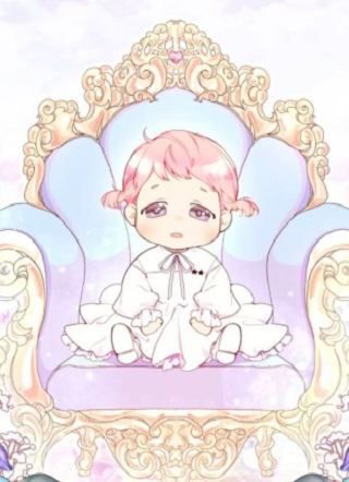 乐透公主 截图1