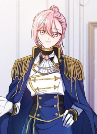 女王蕾娜-致无法被原谅的你 截图1