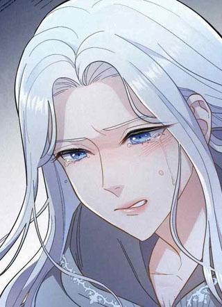 同船之系 截图1