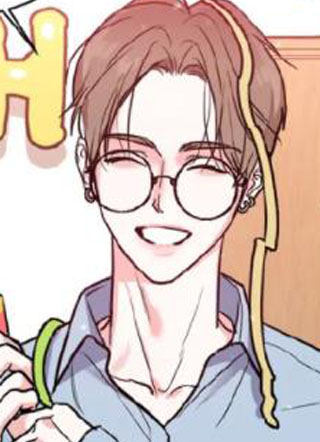 现场直播 截图1