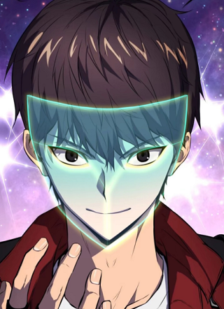 睡觉的排名者 截图1