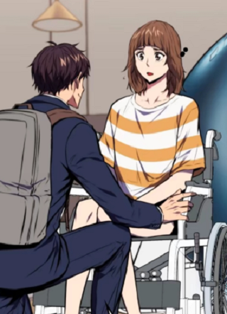 睡觉的排名者 截图1