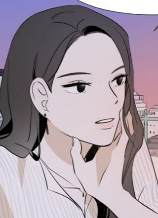 寻找小艾 截图1