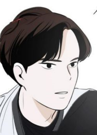 寻找小艾 截图1