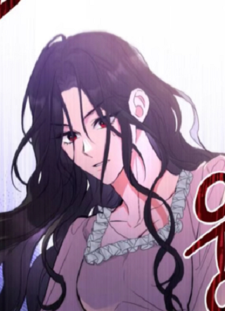 为了我被抛弃的最爱 截图1