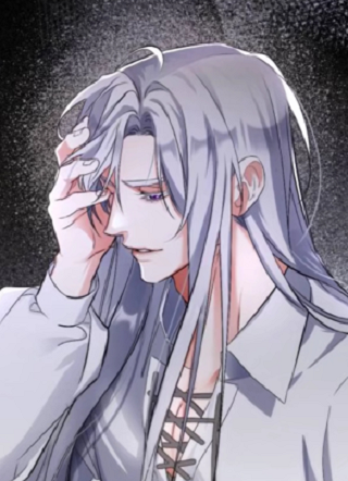 为了我被抛弃的最爱 截图1