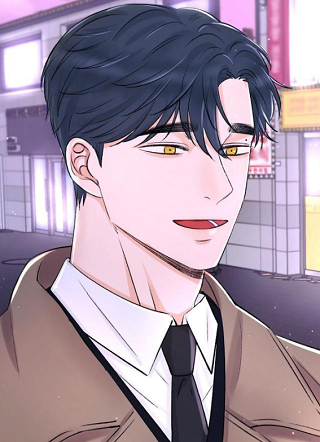 乱来的初恋 截图1