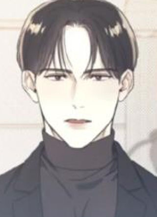 小狼狗的千种追妻技巧 截图1