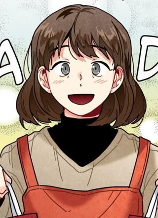 衣橱里的面包房 截图1