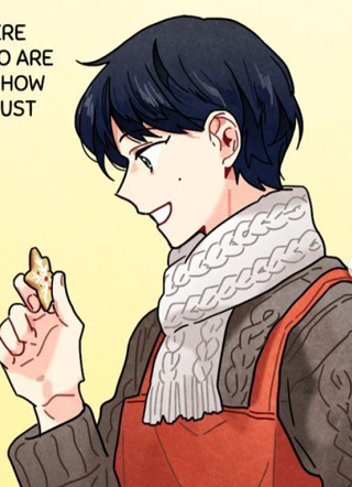 衣橱里的面包房 截图1