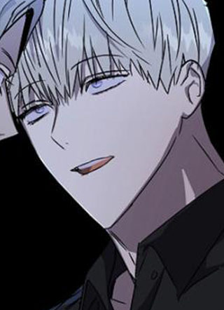 复学风波 截图1