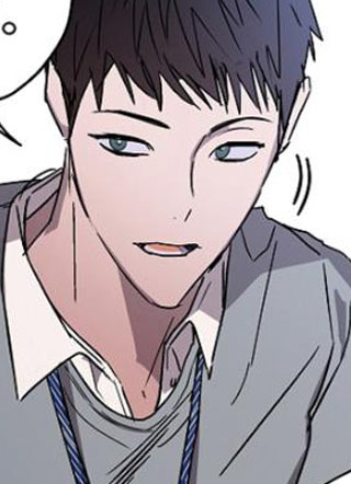 复学风波 截图1