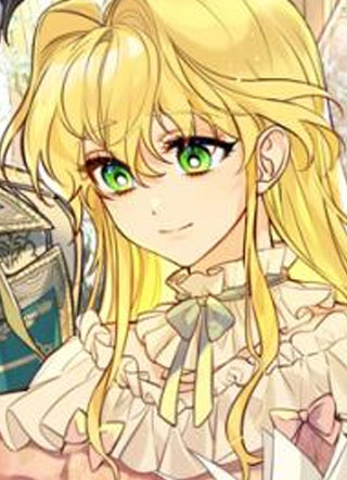 童话恶女算计的完美结局 截图1