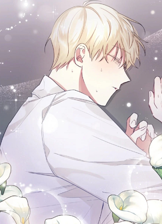 恶女捡到男主 截图1