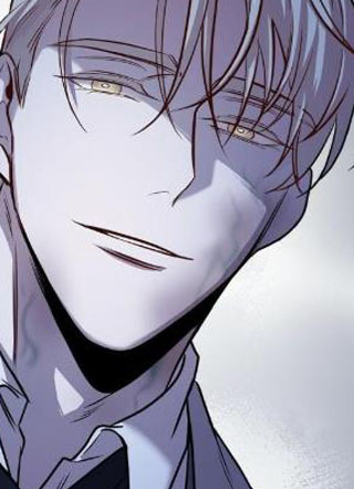 深渊来客 截图1