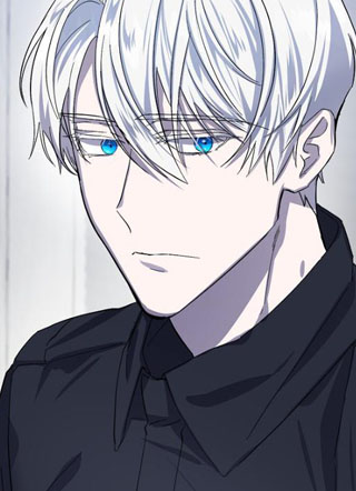 无眠之夜 截图1