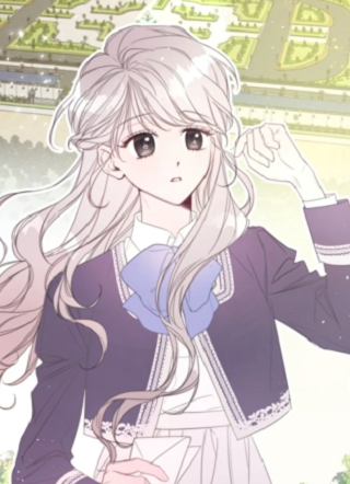 今生我要当配角 截图1