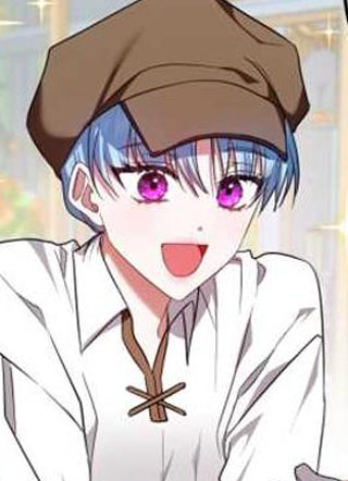 此生由我自己主宰 截图1