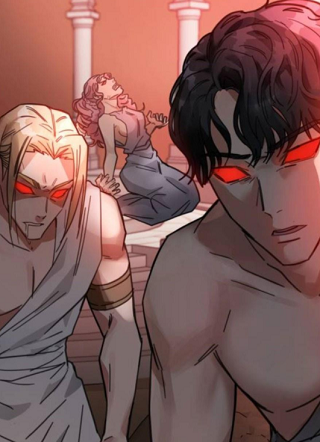 不要听魔鬼的电话 截图1