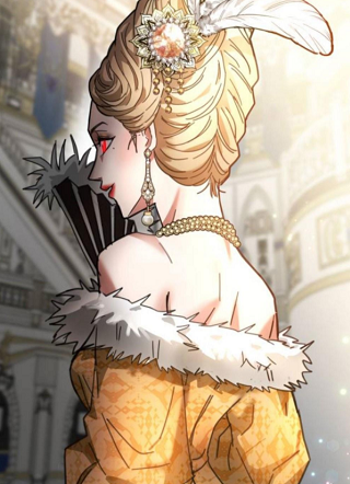 不要听魔鬼的电话 截图1