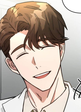 不要听魔鬼的电话 截图1