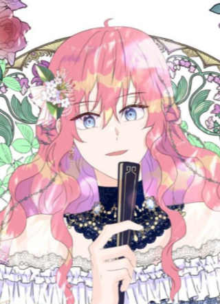 别相信女主角 截图1