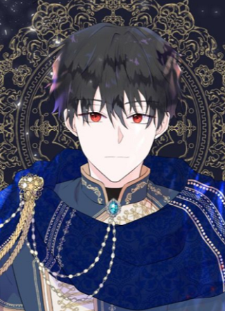 别相信女主角 截图1