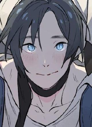 在流星坠落之处等待 截图1