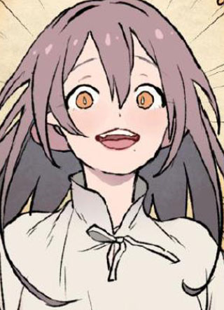 在流星坠落之处等待 截图1