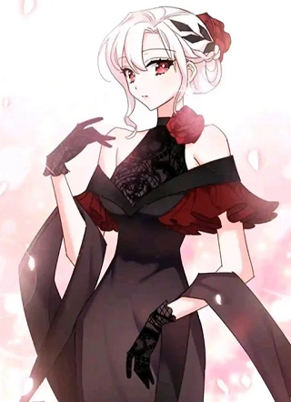 淑女想休息第二季 截图1