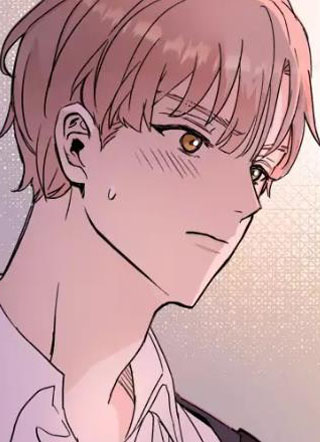 不完整的二十三岁 截图1