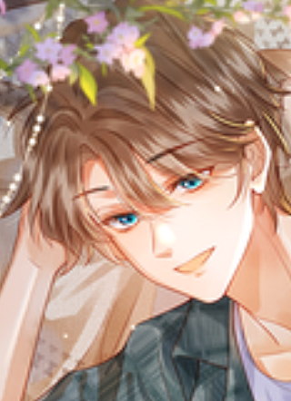 监守被盗 截图1