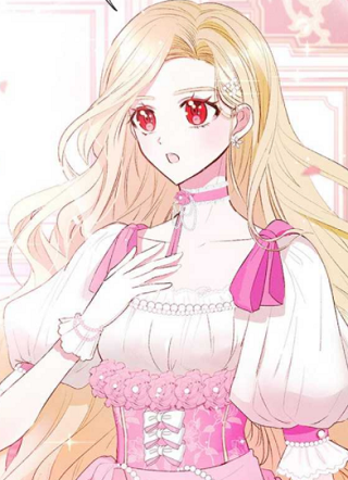 目标是白手起家 截图1