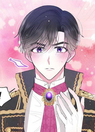 目标是白手起家 截图1