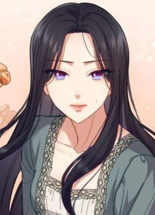 恶女新娘超会演！ 截图1