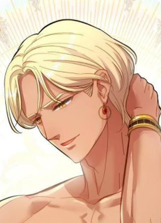 恶女新娘超会演！ 截图1