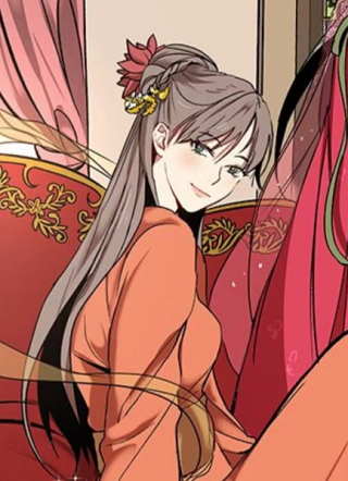 武当奇侠 截图1