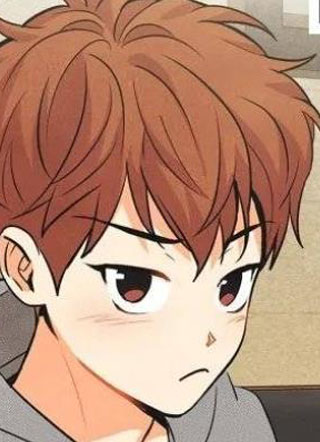 浪漫涂鸦 截图1