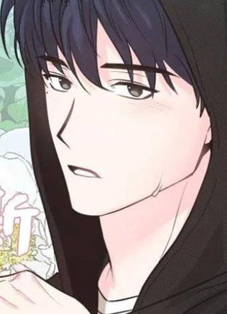 浪漫涂鸦 截图1