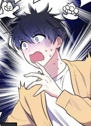 别被发现了 截图1