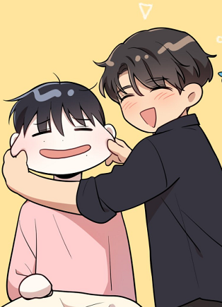 别被发现了 截图1