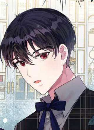 因为有时间限制，她成了反派的儿媳 截图1