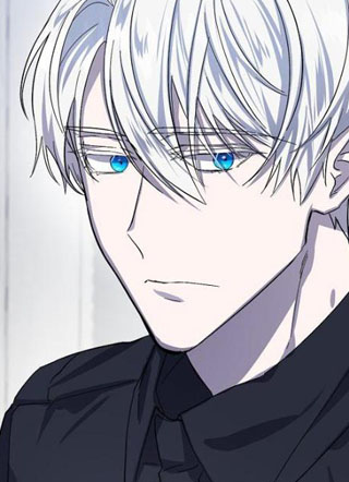 永夜无眠 截图1