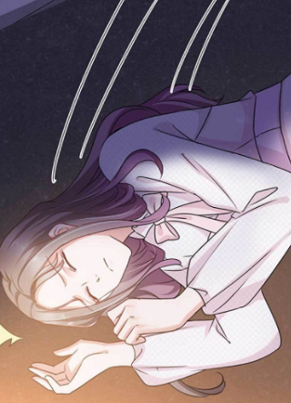 情定娇妻：封爷宠妻成瘾 截图1